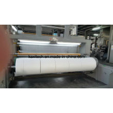 1600mm SMS Non Woven Machine Spunbond Line